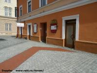 Imagine atasata: Reabilitare centru - 2015.09.12 - 24.jpg